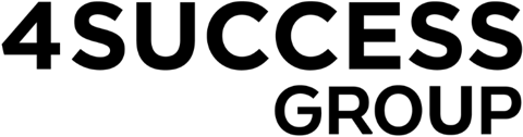 4Success Group