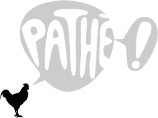 Pathé