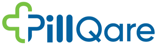 PillQare