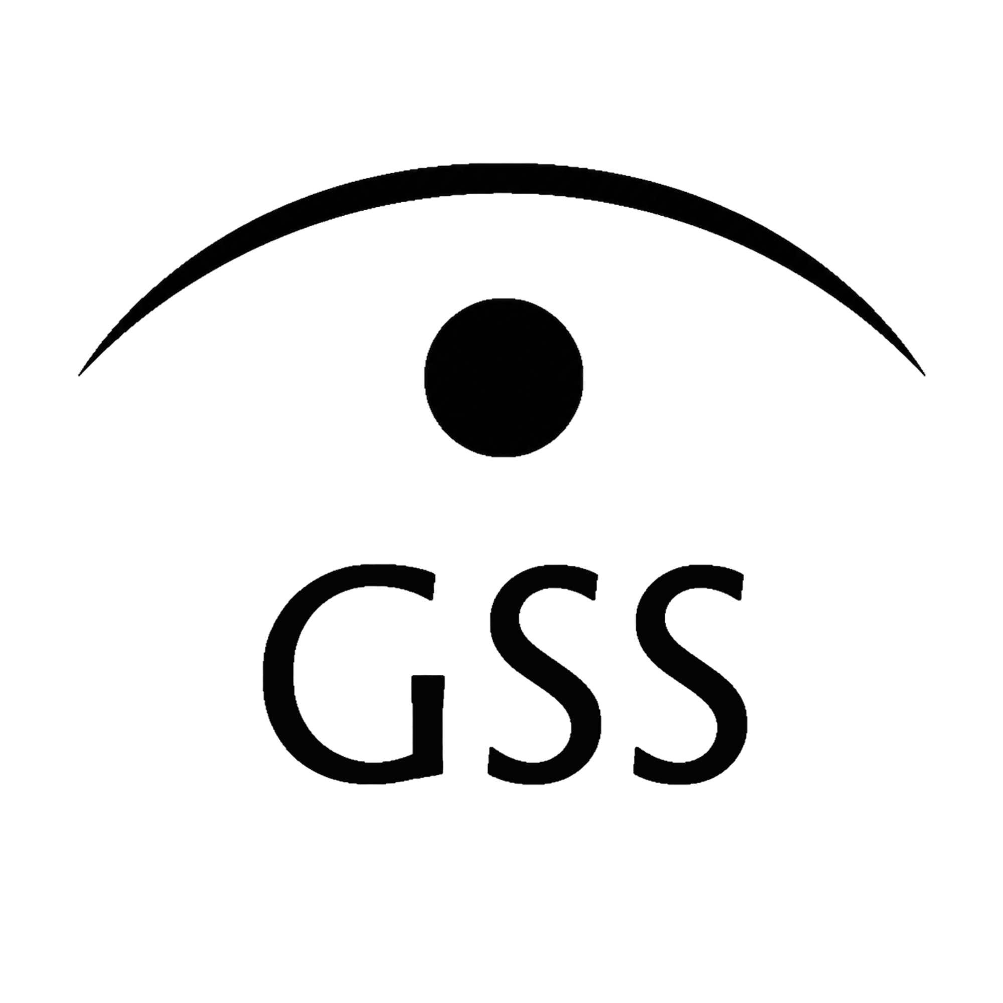 GSS
