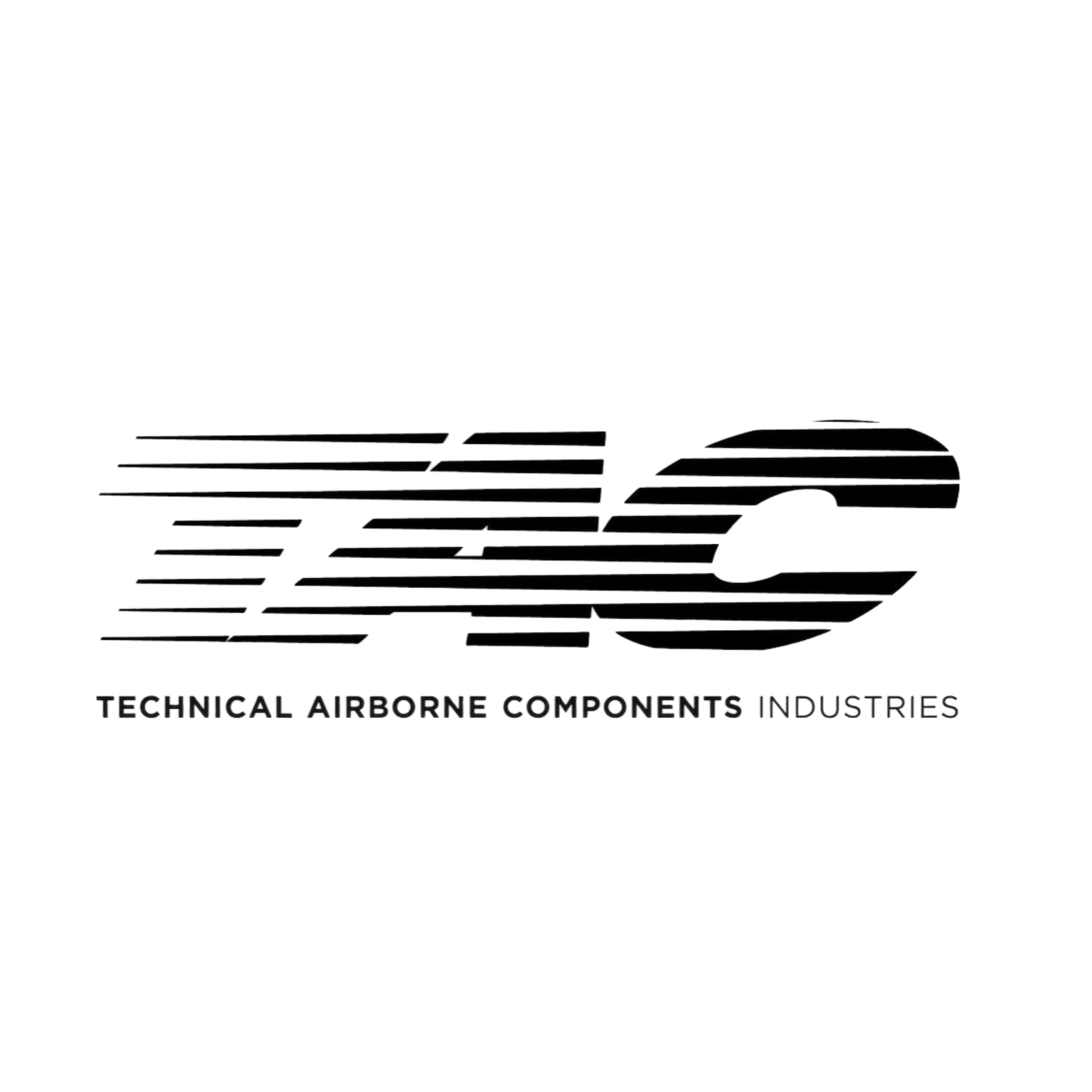 TAC Industries